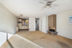 Paulus van Asperenpad 9_10.jpg